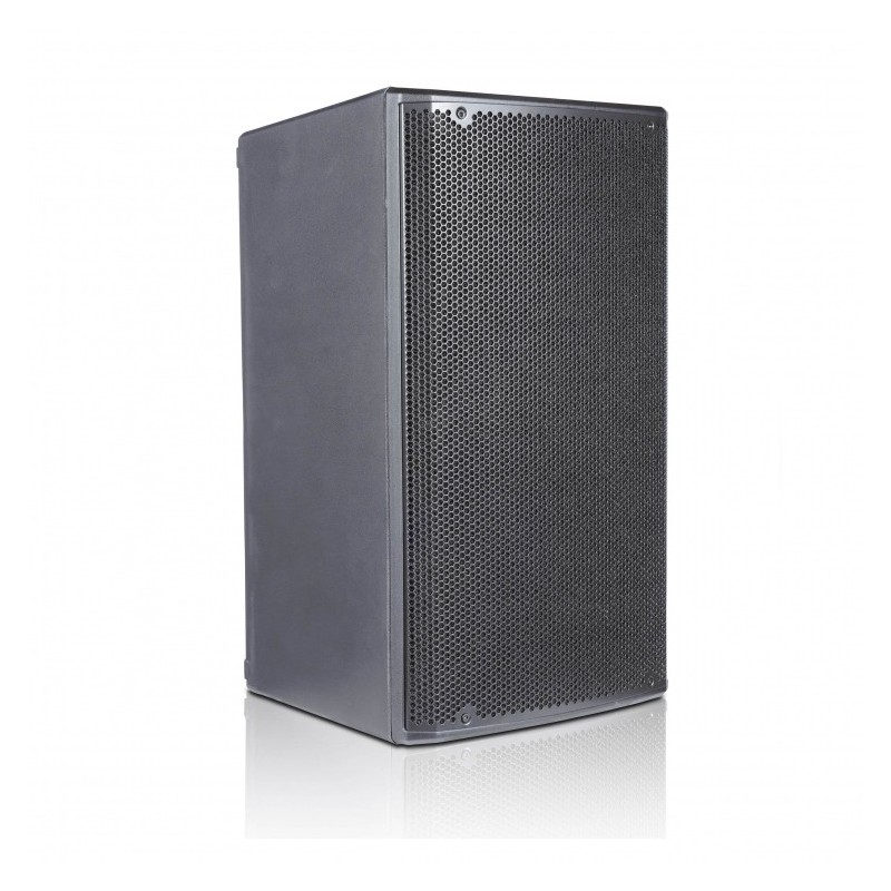 dB Technologies Opera 15 - kolumna aktywna