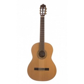 La Mancha Rubi C - gitara klasyczna