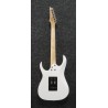 Ibanez GRG140 WH - gitara elektryczna