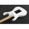 Ibanez GRG140 WH - gitara elektryczna