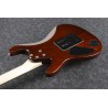 IBANEZ GSA60-BS - gitara elektryczna