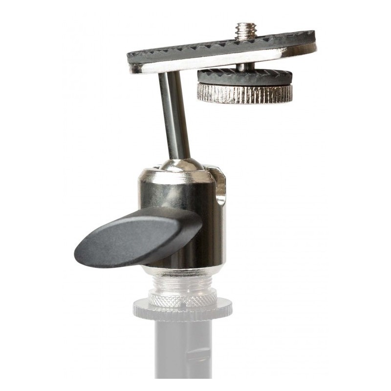 Proel AP114 - adapter do statywów mikrofonowych