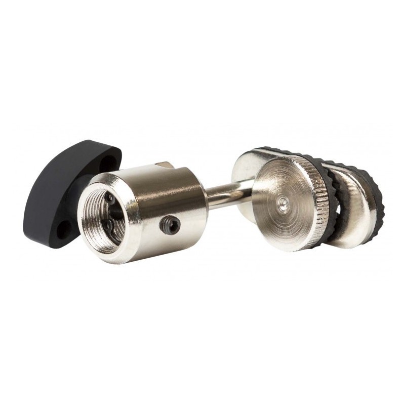 Proel AP114 - adapter do statywów mikrofonowych