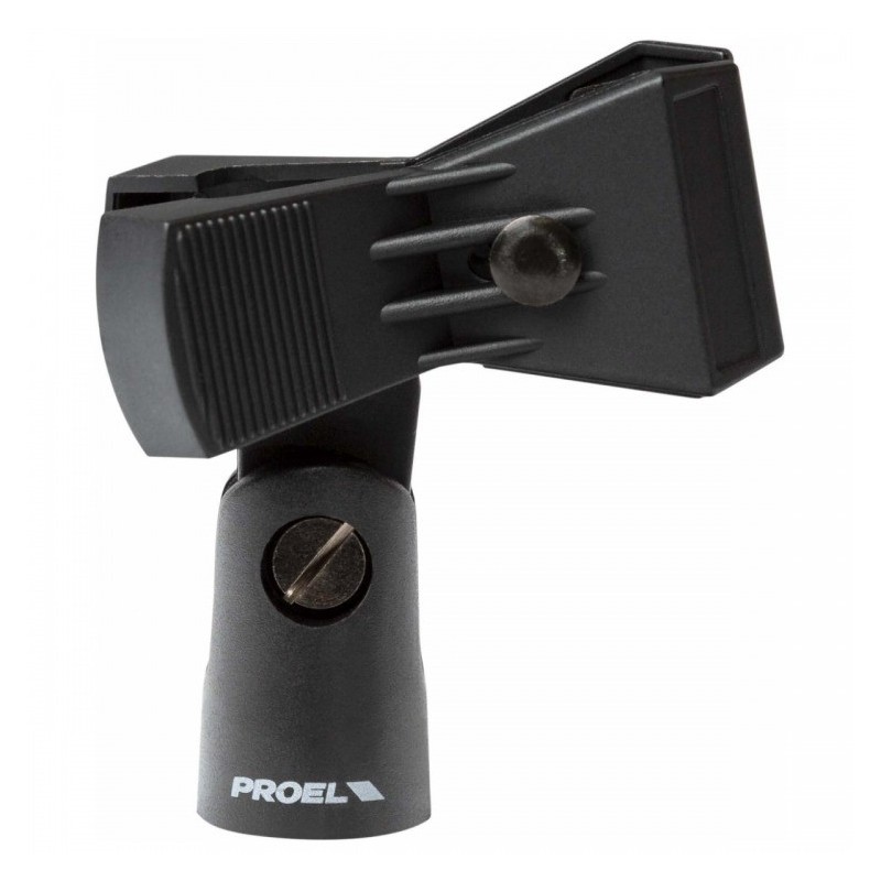 Proel APM15 - klips mikrofonowy