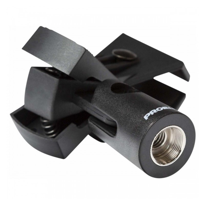 Proel APM15 - klips mikrofonowy