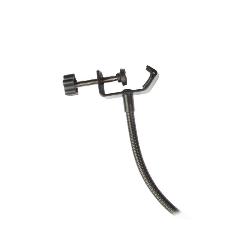 Proel APOP35 - osłona, pop filtr