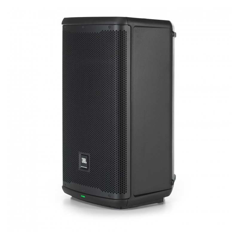 JBL EON710 - right