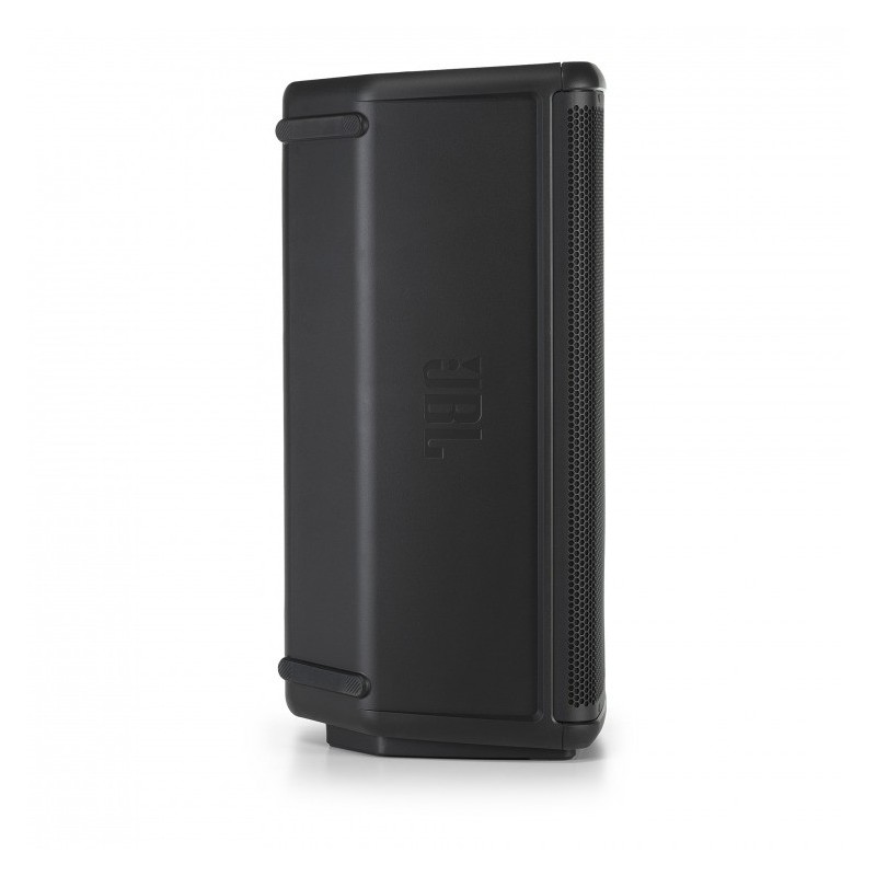 JBL EON712 - kolumna aktywna