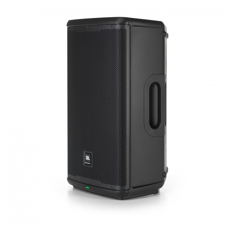 JBL EON712 - right