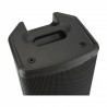 JBL EON710 - top, uchwyt