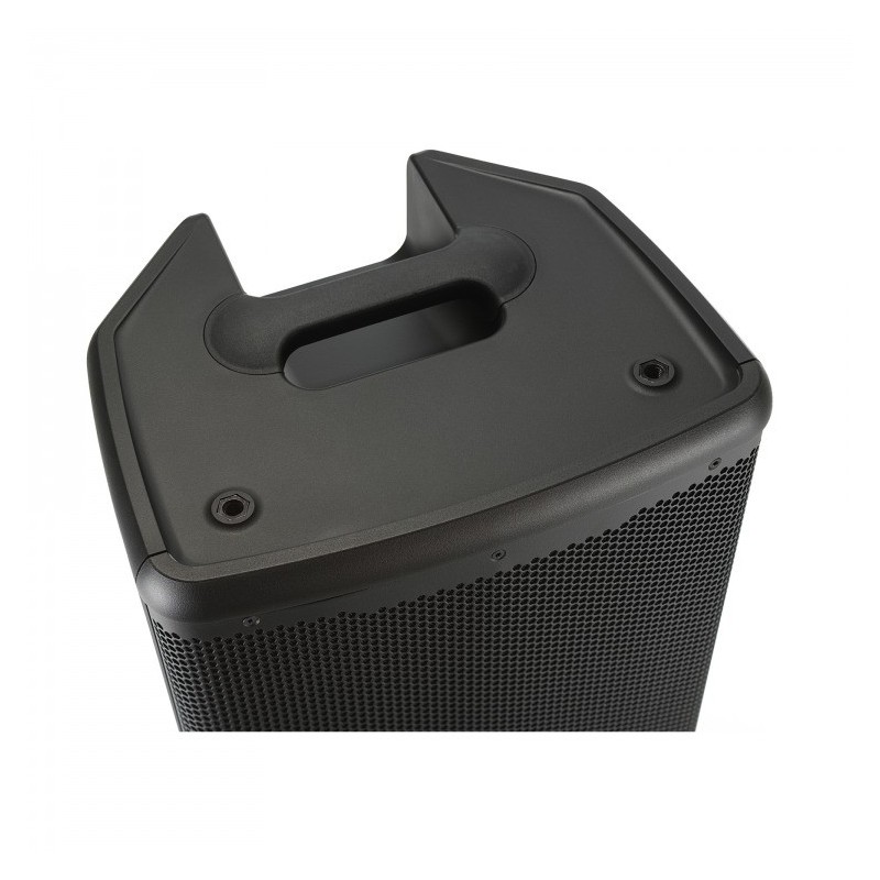 BL EON712 - top, uchwyt