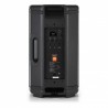 JBL EON712 - rear