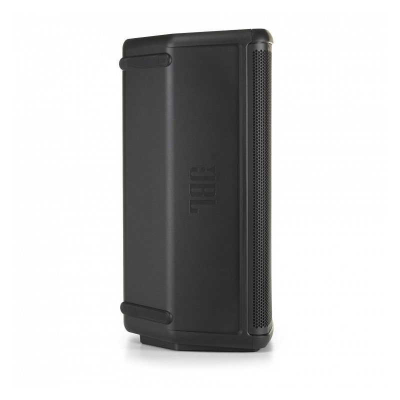 JBL EON715 - lewy bok