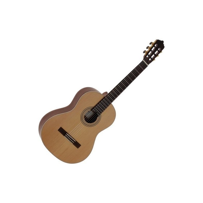 La Mancha Rubi CM-RSN - gitara klasyczna