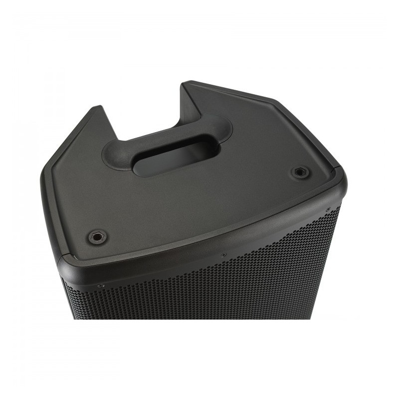 JBL EON715 - top, uchwyt