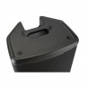 JBL EON715 - top, uchwyt
