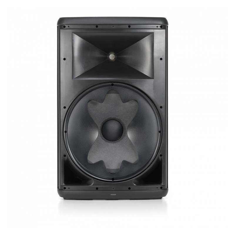 JBL EON715 - głośnik bez maskownicy