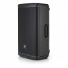 JBL EON715 - right