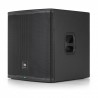 JBL EON718S - right