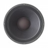 JBL EON718S - speaker front