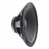 JBL EON718S - speaker left