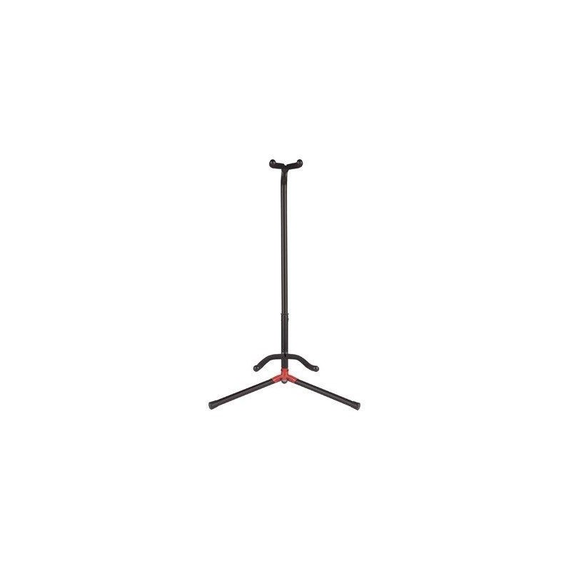 Fender Adjustable Guitar Stand - statyw