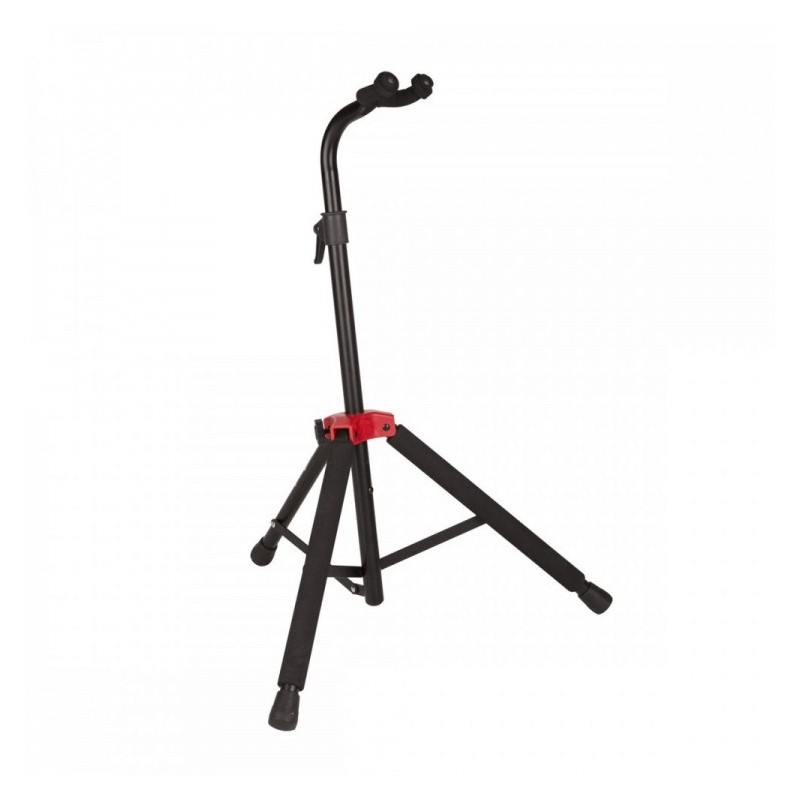 Fender Deluxe Hanging Guitar - statyw