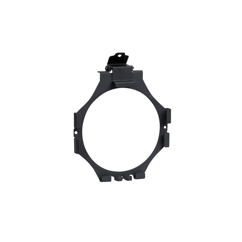 Showtec holder - Uchwyt do W3500, Spectral - 43514