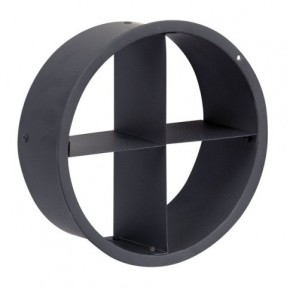 Showtec Tophat - nakładka do W3500, Spectral - 43521