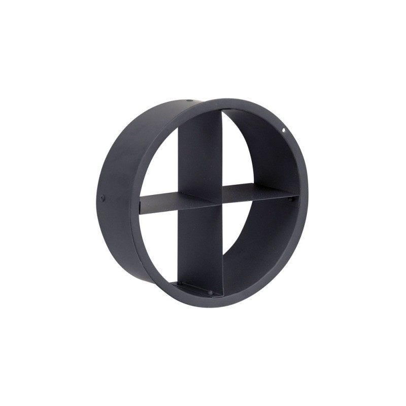 Showtec Tophat - nakładka do W3500, Spectral - 43521