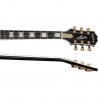 Epiphone B.B. King Lucille EB - Gitara Elektryczna