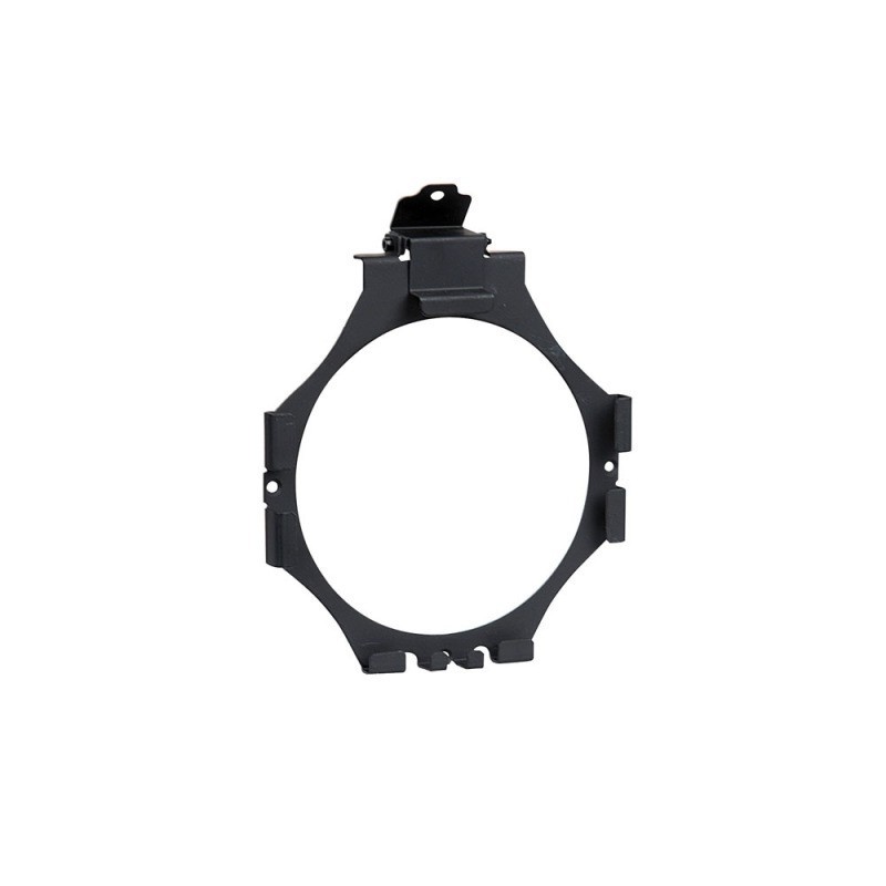 Showtec holder - Uchwyt do Spectral M1500 - 43543AH
