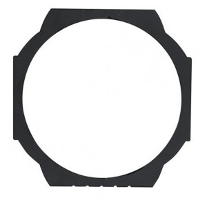Showtec Filter Frame - Filtr do Spectral M1500 - 43543FF