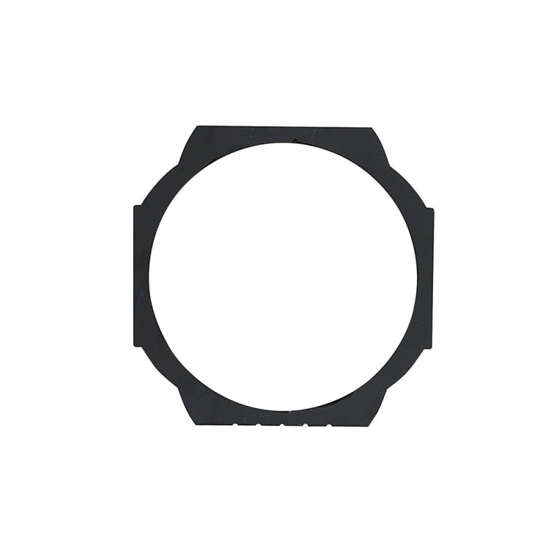 Showtec Filter Frame - Filtr do Spectral M1500 - 43543FF