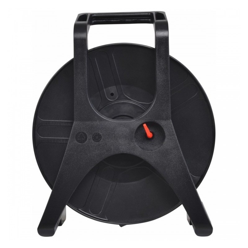 Proel AVCAT6PRO75 - Stagebox 75 m