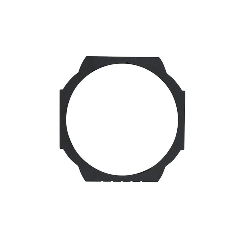 Showtec Filter Frame - Filtr do W3500, Spectral - 43522