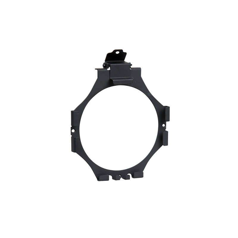 Showtec holder - Uchwyt do Spectral M3000 - 43545AH