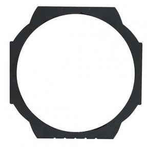Showtec Filter Frame - Filtr do Spectral M3000 - 43545FF
