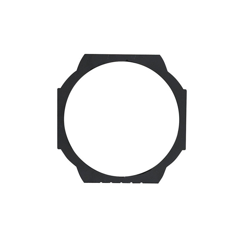 Showtec Filter Frame - Filtr do Spectral M3000 - 43545FF