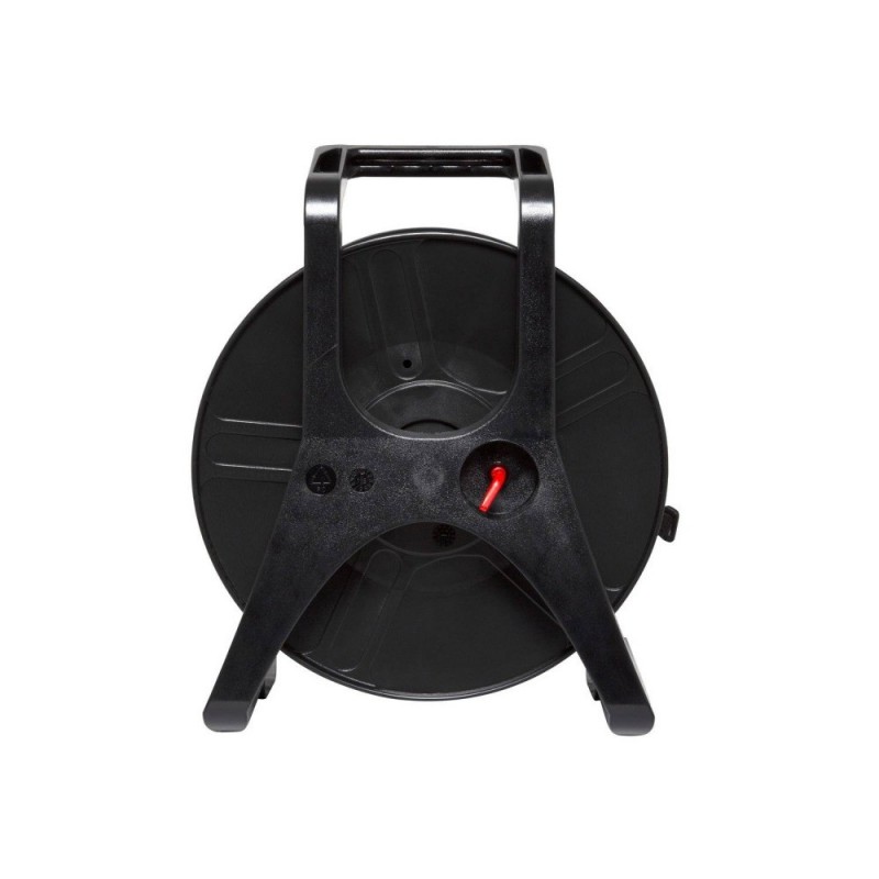 Proel AVCAT6UPRO50 - bęben kablowy 50m