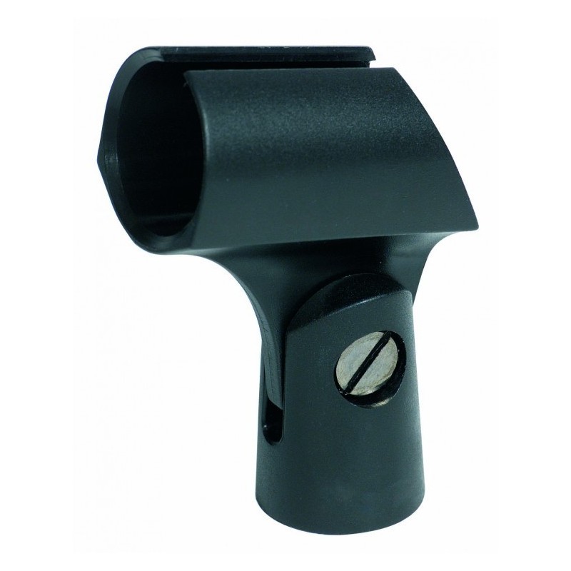 Eikon CM602 - mikrofon pojemnościowy