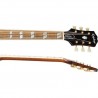Epiphone Hummingbird ANA - gitara e-akustyczna