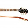 Epiphone Hummingbird ACH - gitara e-akustyczna