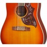 Epiphone Hummingbird ACH 12-string - gitara e-akustyczna
