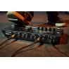 Line 6 Pod GO Wireless - Multiefekt gitarowy