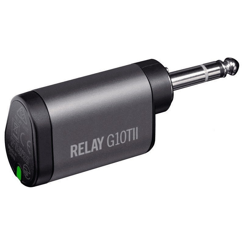 Line 6 Pod GO Wireless - Multiefekt gitarowy