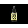 DUNLOP 6434 - preparat do czyszczenia blach perkus