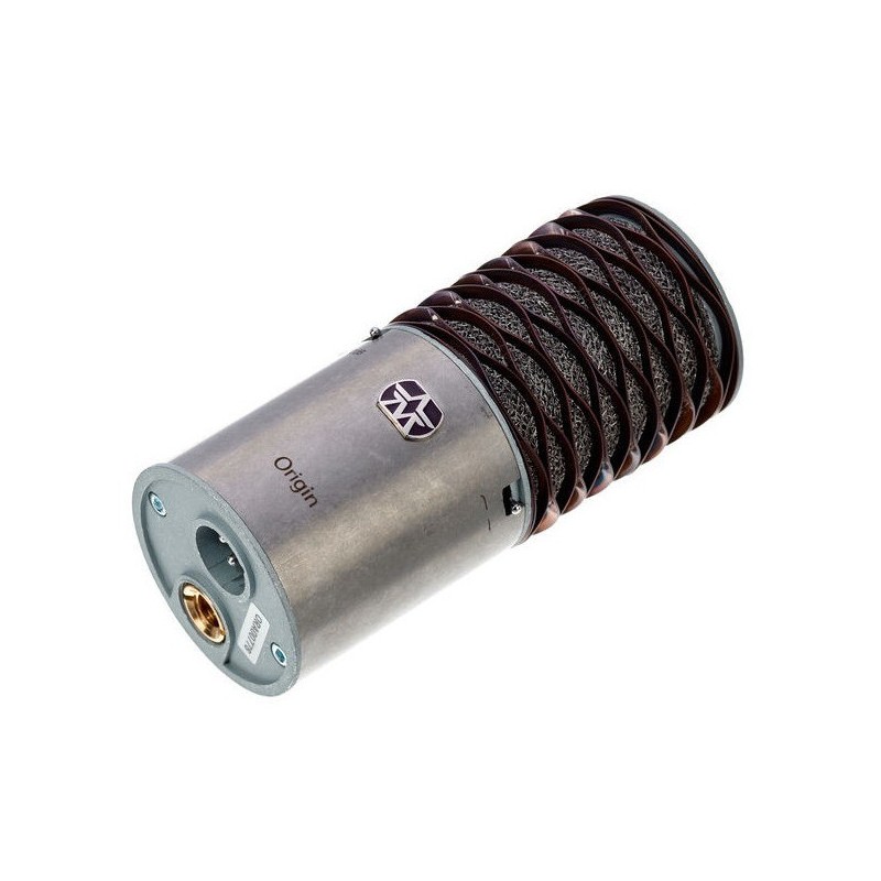 ASTON MICROPHONES Origin - mikrofon pojemnościowy