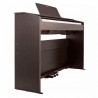 Casio PX-870 BN - pianino cyfrowe - 4
