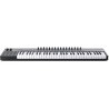 Alesis VI61 - top